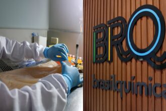 Brasilquímica inova ao combinar diferentes tecnologias e formulação líquida para produtos biológicos capa (1)