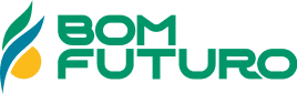 Logo Bom Futuro