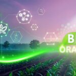 O Oraculo Dos Biologicos Traz Revelacoes Sobre O Futuro Da Agricultura Mundial Agronews