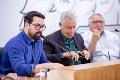 genética dos zebuínos
