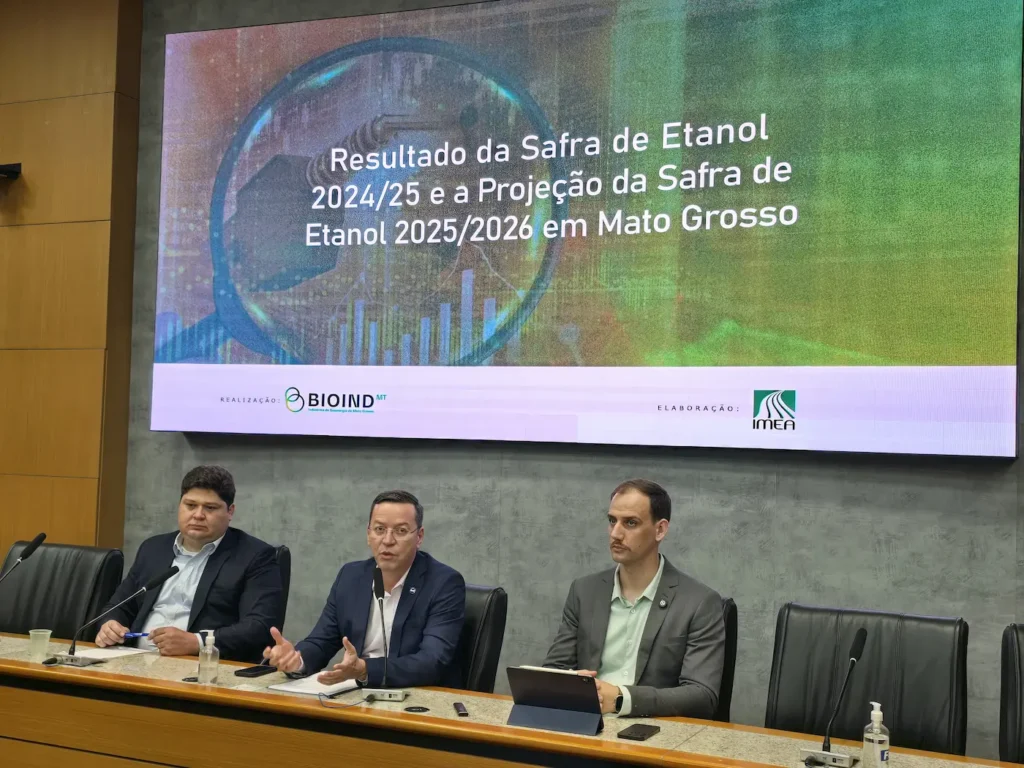 mato grosso
